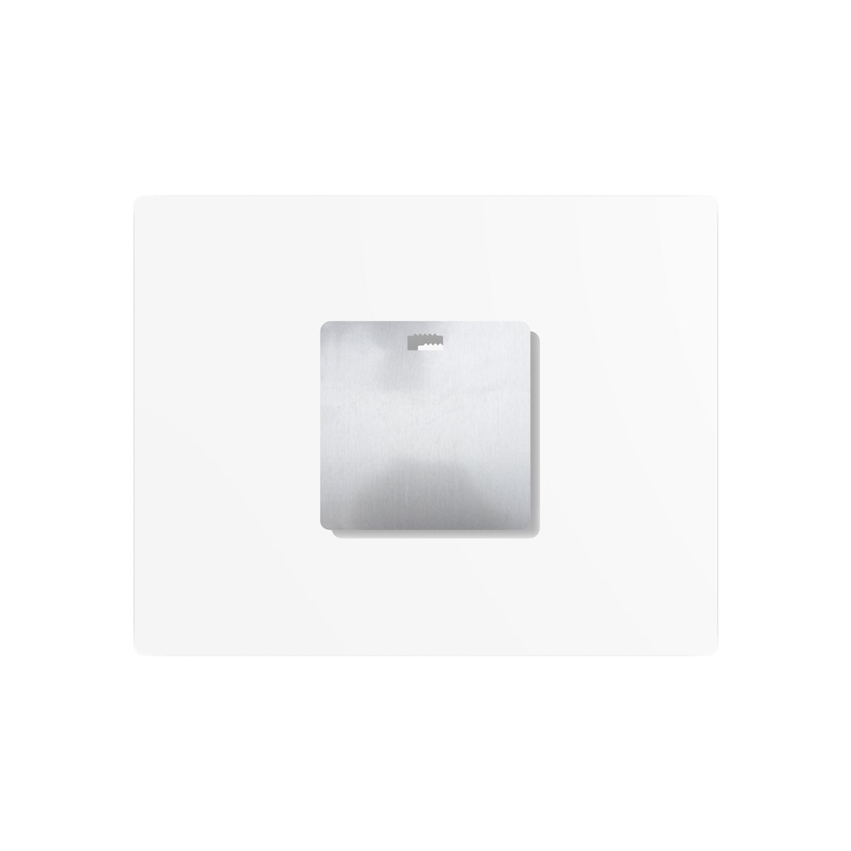 Cat Daddy's All-Night Diner Metal Art Sign - Neon Cat Wall Decor, Funny Cat Dad Gift