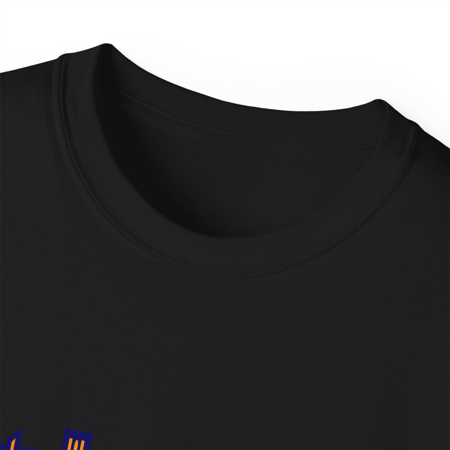 Copy of Treat me like you wanna be treated -Unisex Ultra Cotton Tee