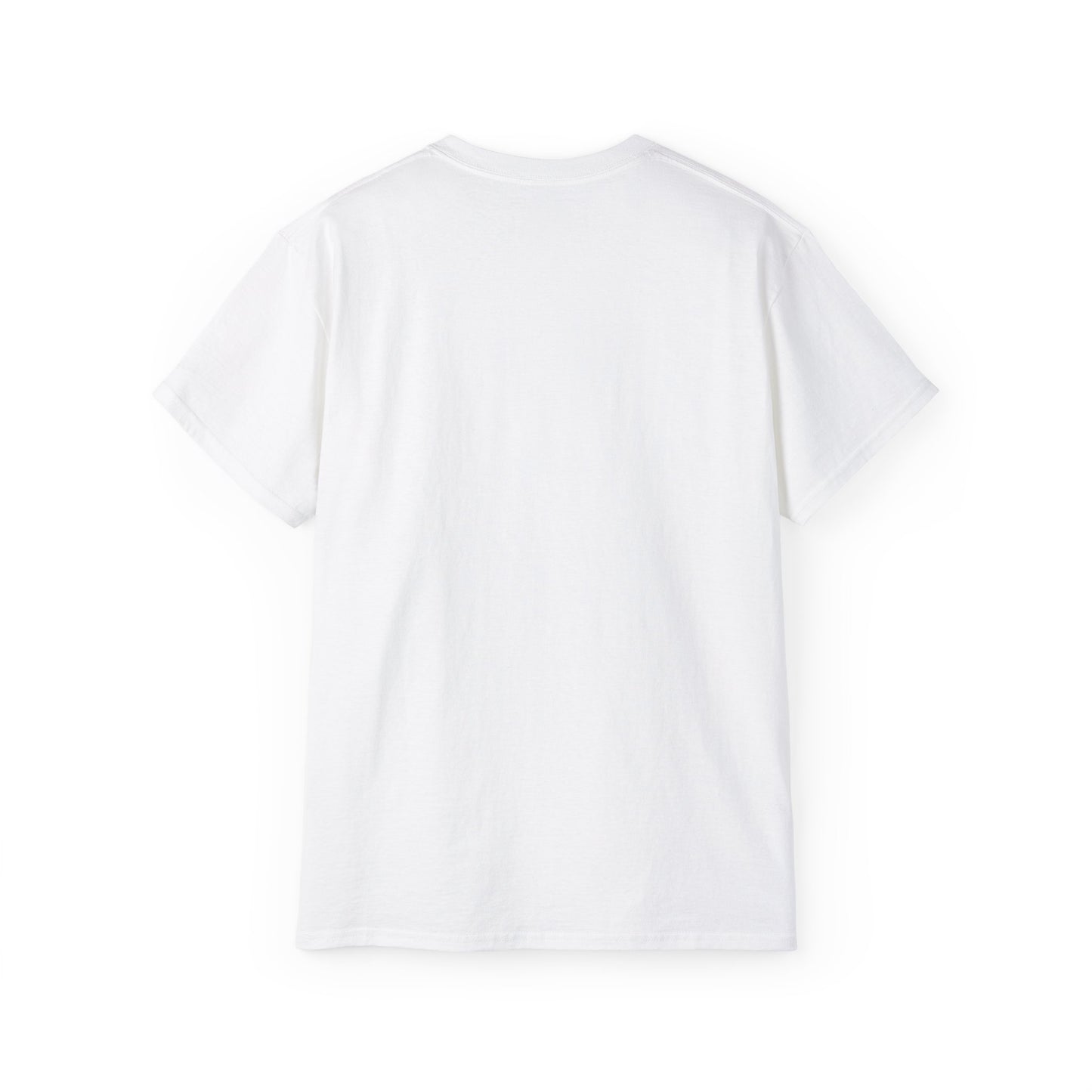 Copy of Treat me like you wanna be treated -Unisex Ultra Cotton Tee