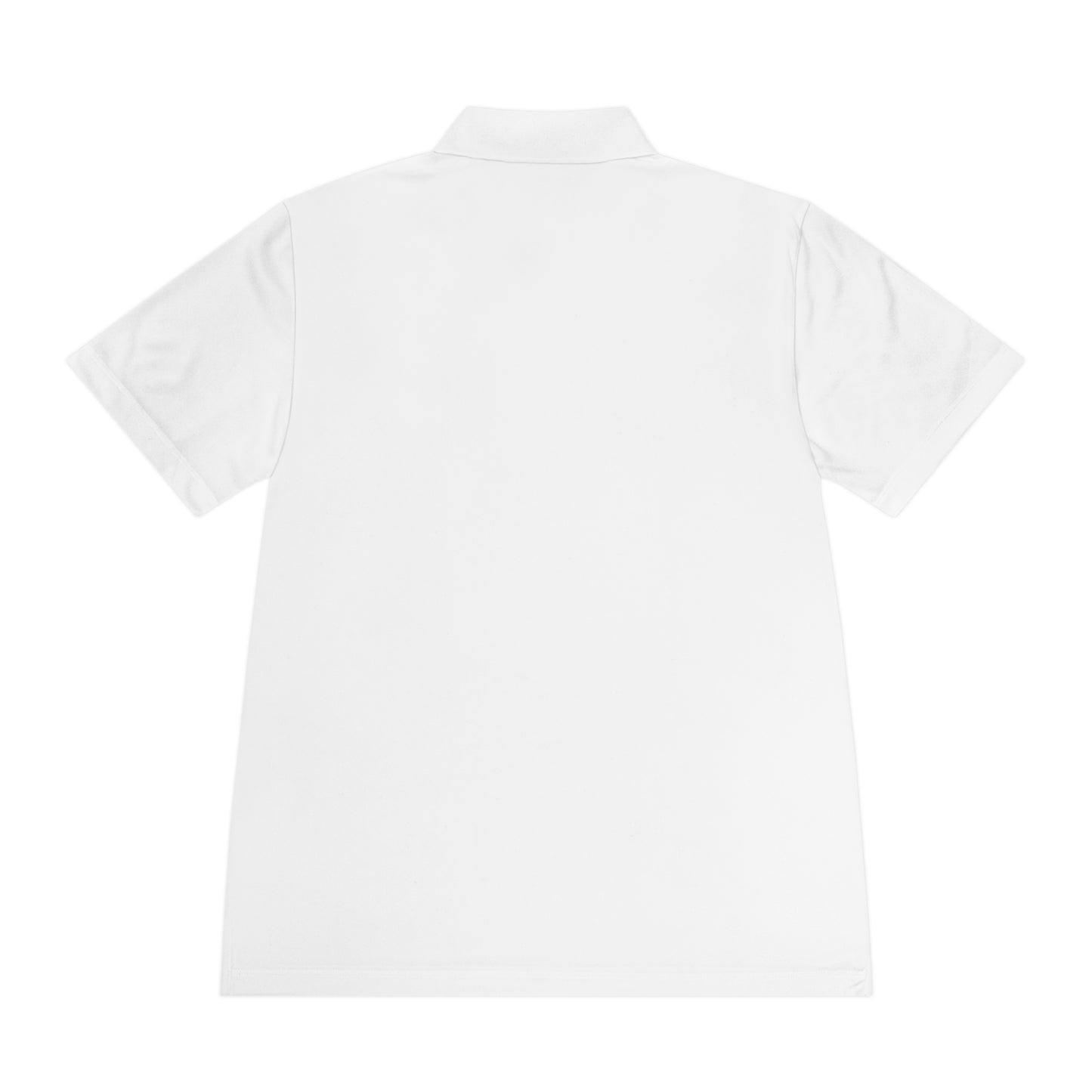 New Echelon By Supreme Authority-  Men's Sport Polo Shirt