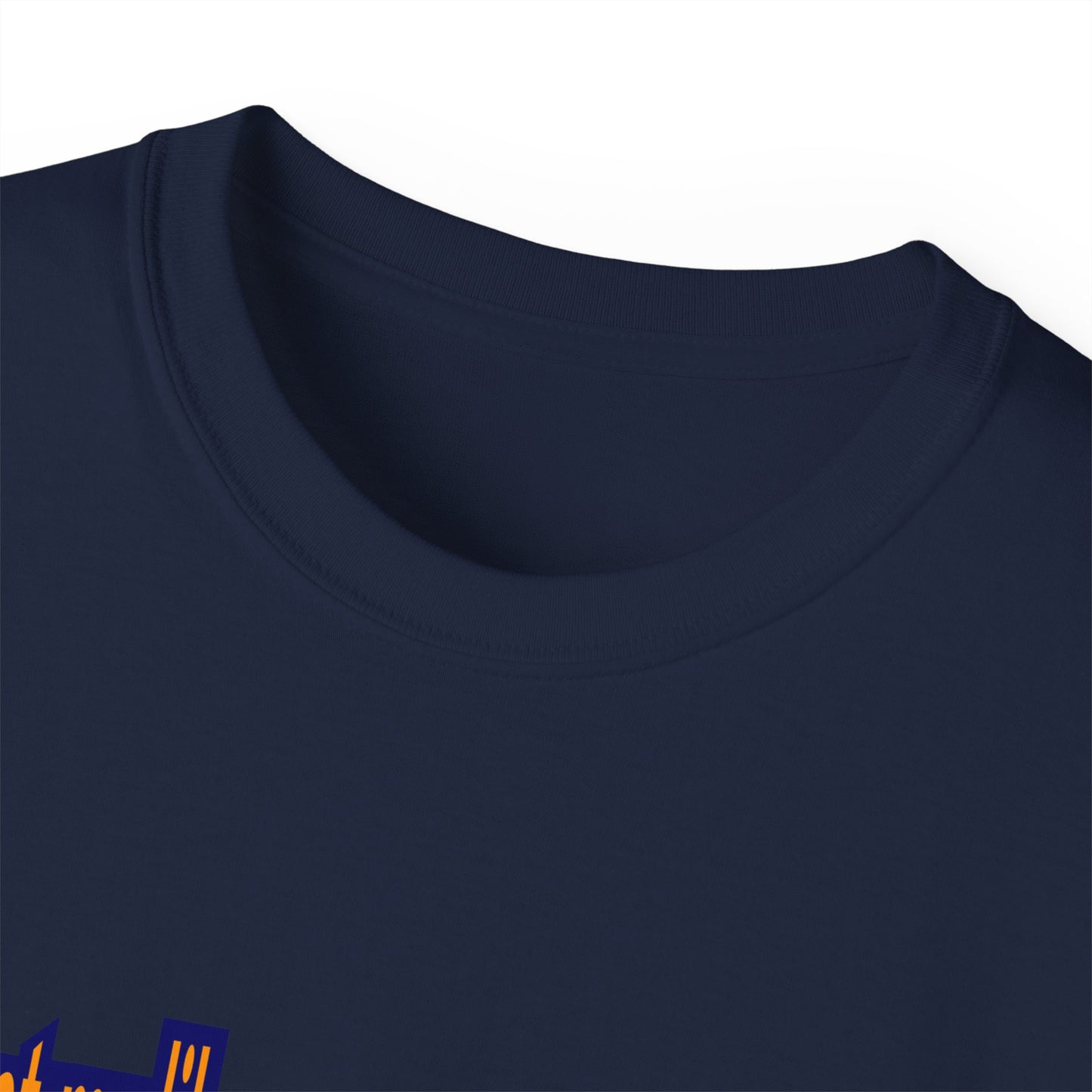 Copy of Treat me like you wanna be treated -Unisex Ultra Cotton Tee