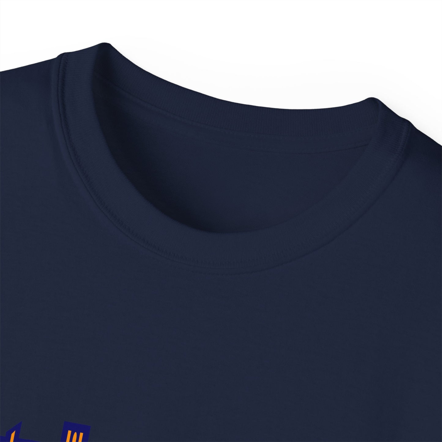 Copy of Treat me like you wanna be treated -Unisex Ultra Cotton Tee