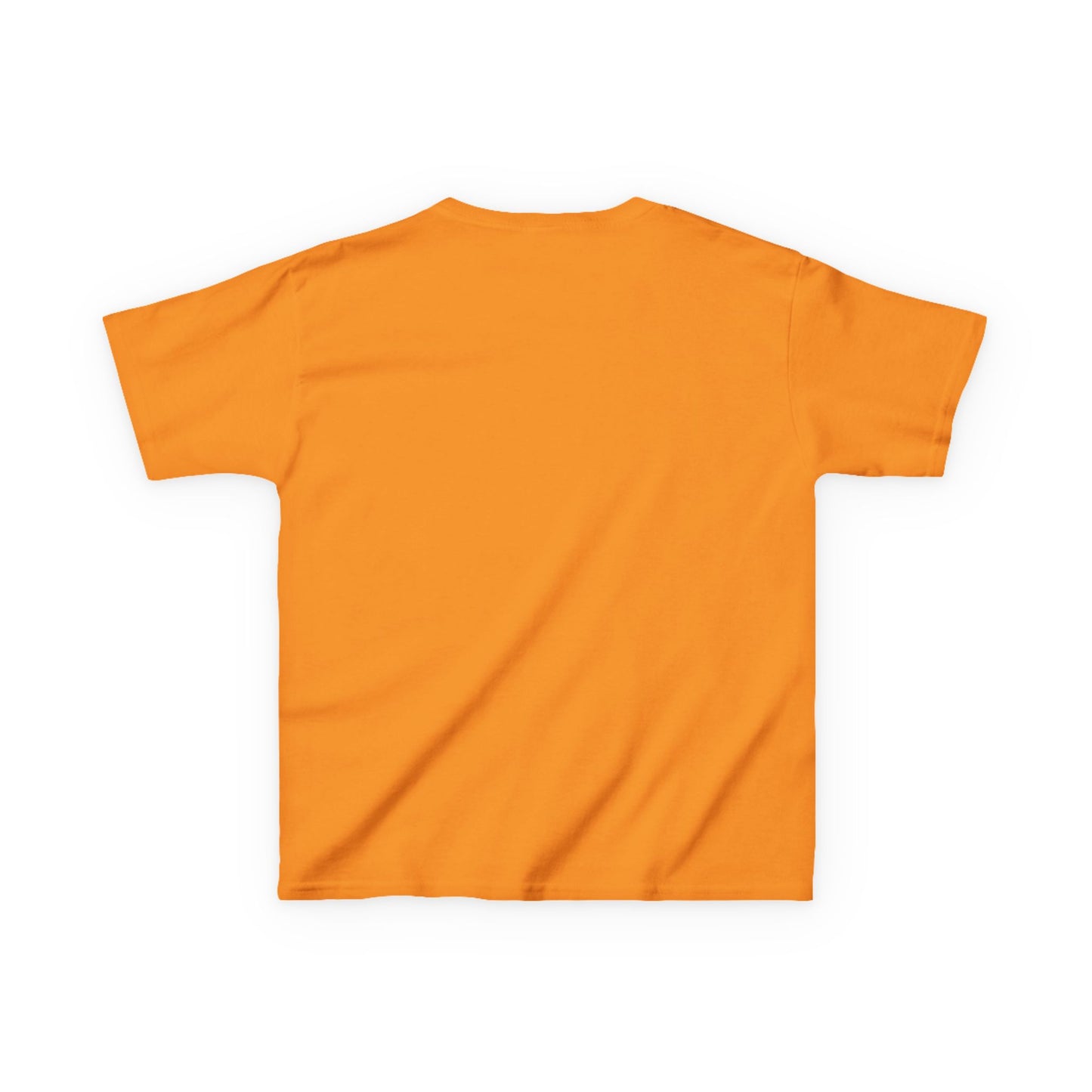 Miami Alien Mall 1 - Kids Heavy Cotton™ Tee