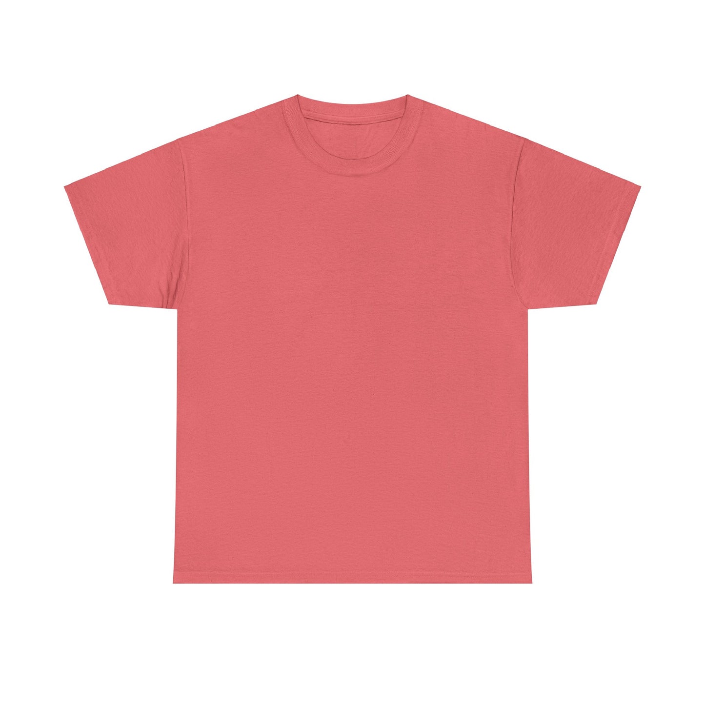 Necesito un Milagro - Unisex Heavy Cotton Tee