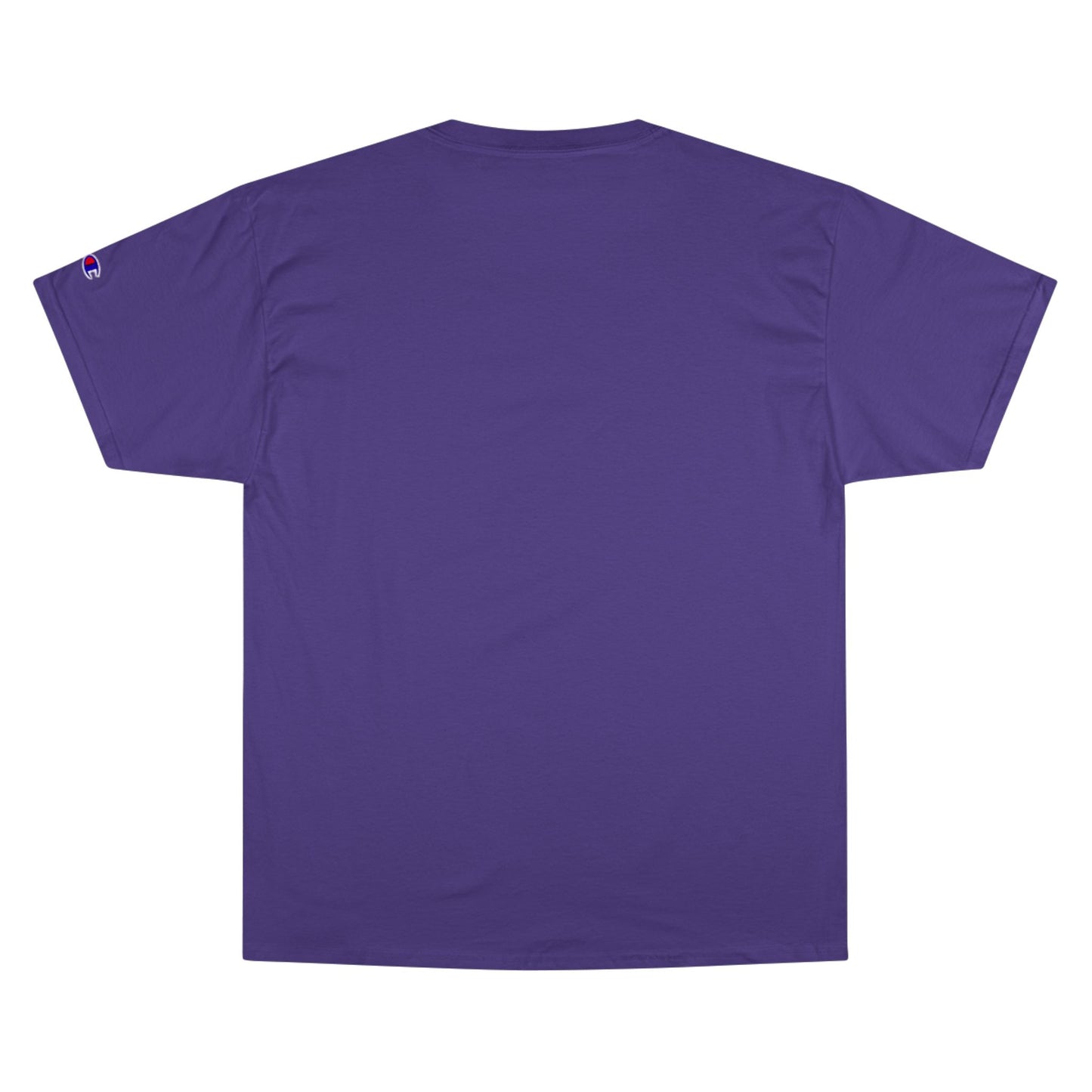 Queen Kit Boogie! - Custom - Champion T-Shirt