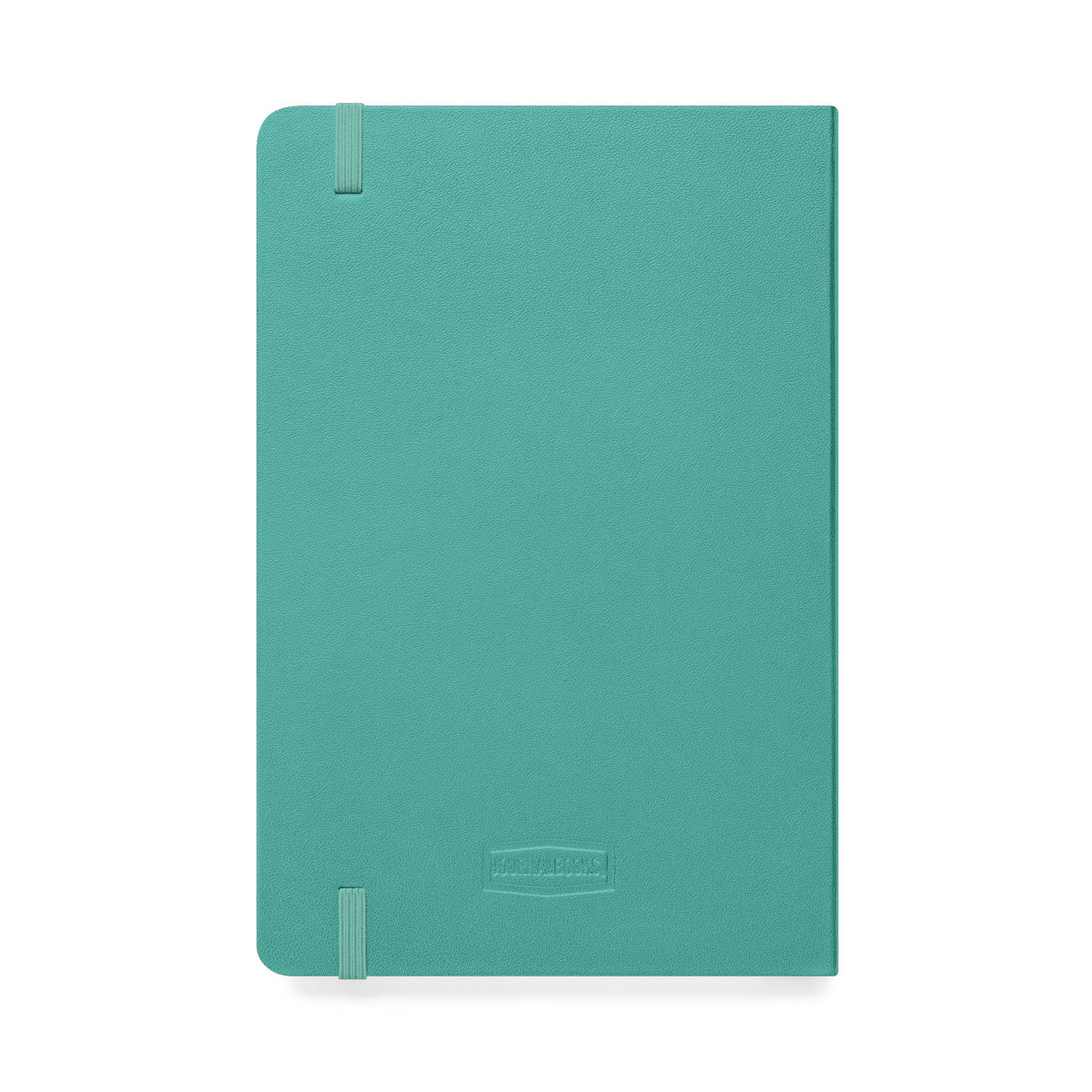 Sofia — Brave Heart, Bright Mind — Kids Hardcover Notebook