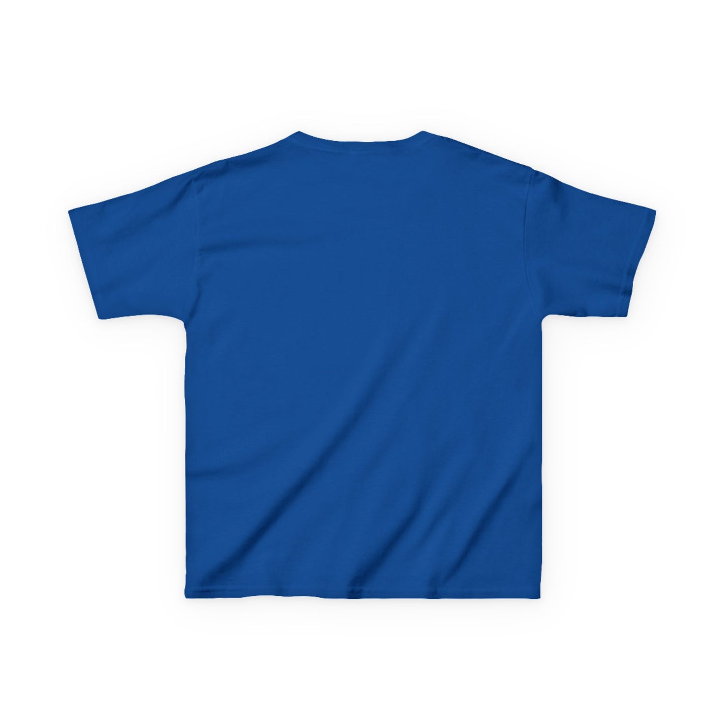 Miami Alien Mall 1 - Kids Heavy Cotton™ Tee