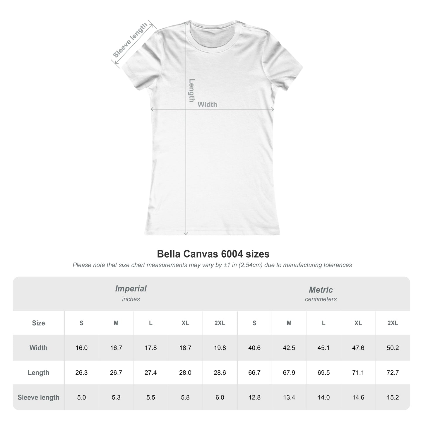 Marriage Material Wife Energy -Women's Favorite Tee