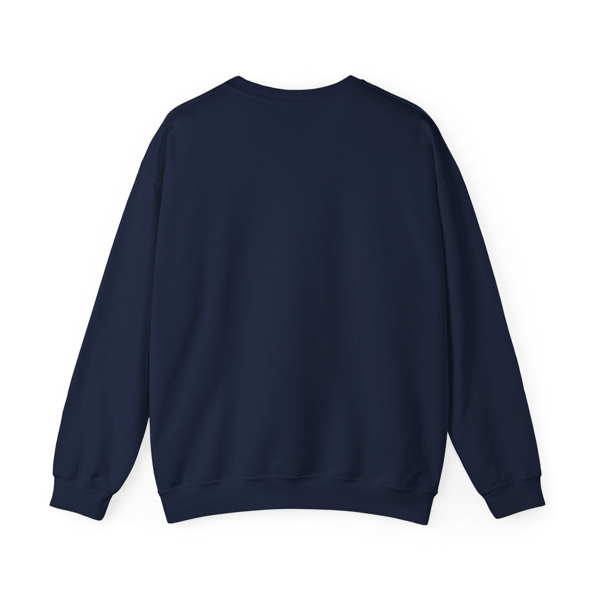 Control de Calidad de Galletas - Sudadera de Navidad en Espanol - Profesional de Galletas - Edicion Economica