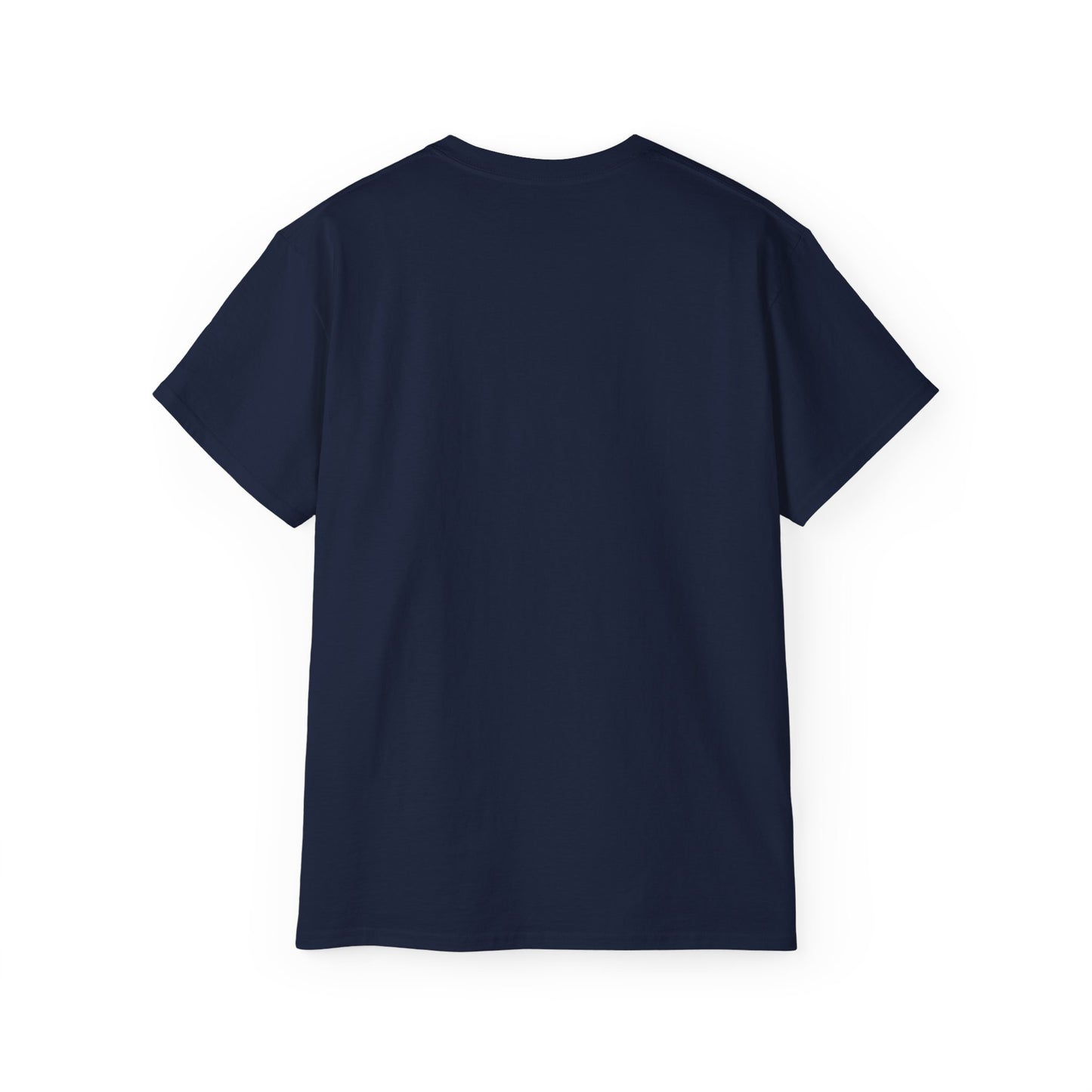 Copy of Treat me like you wanna be treated -Unisex Ultra Cotton Tee
