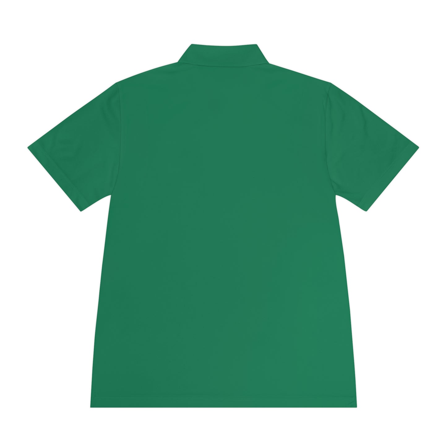 New Echelon By Supreme Authority-  Men's Sport Polo Shirt