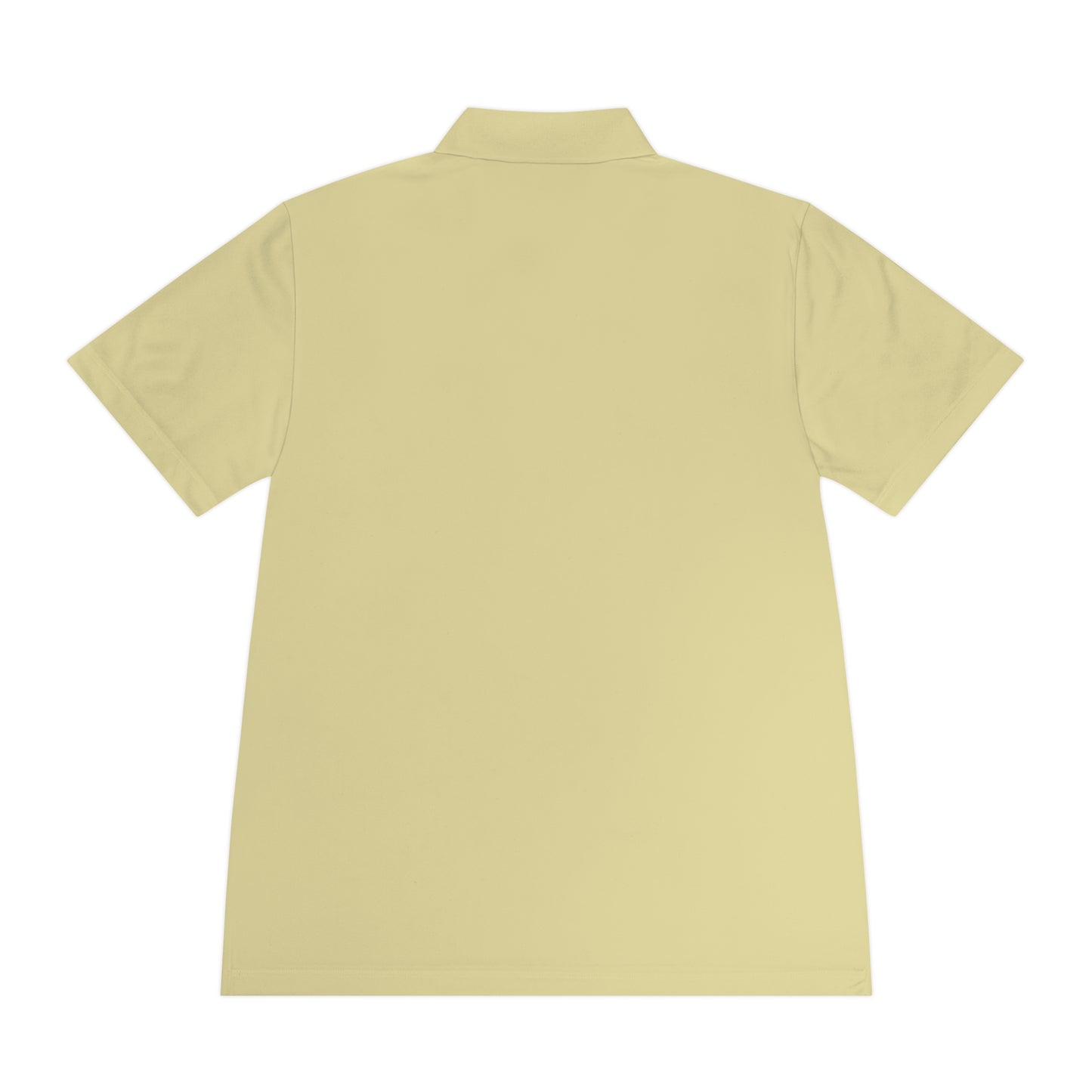 New Echelon By Supreme Authority-  Men's Sport Polo Shirt