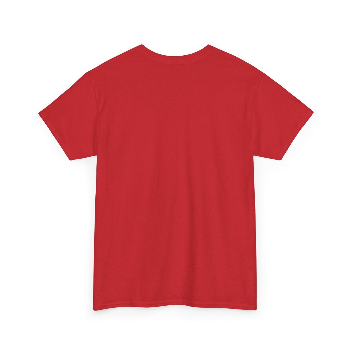 FBA Blue -Stylish Graffiti Tee for Streetwear Enthusiasts, Unisex Cotton T-Shirt, Casual Wear, Gift for Hip-Hop Fans, Unique Graphic Shirt, [...]