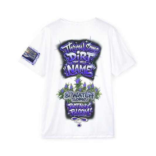 Men's Sports Jersey (AOP)