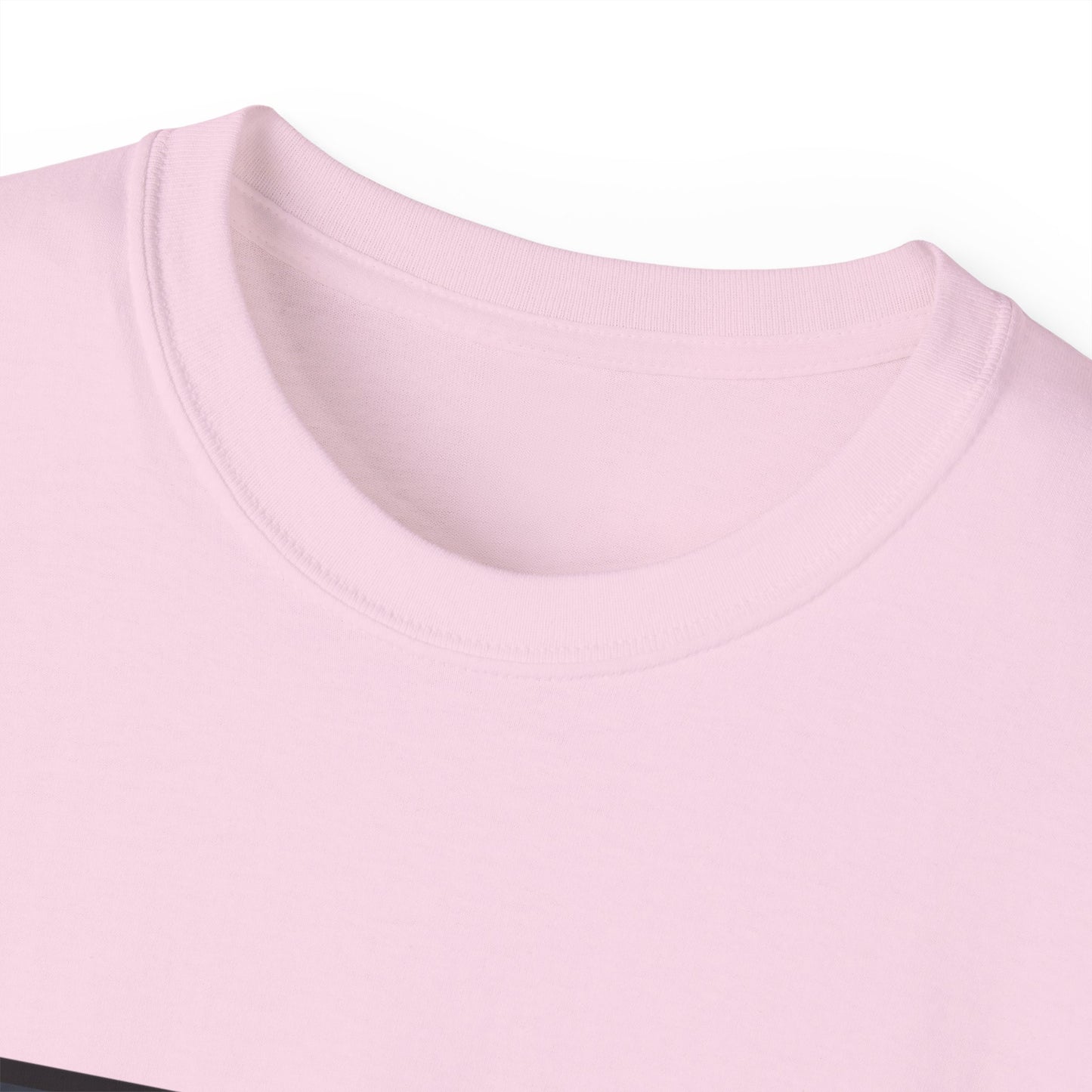 Kamala Giant 1 - Unisex Ultra Cotton Tee