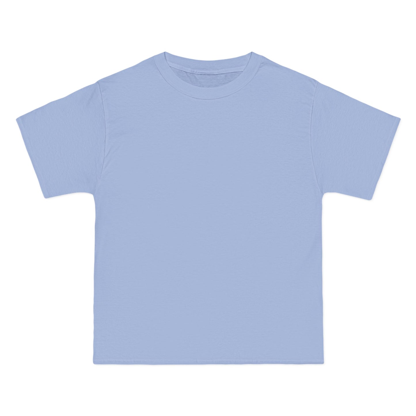 I'm on GOD'S TEAM 2 - Beefy-T®  Short-Sleeve T-Shirt