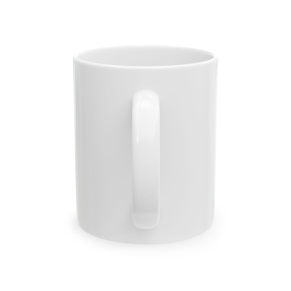 Cookie Quality Control Mug - Professional Cookie Quality Control - Funny Christmas Mug 11oz - Budget Edition