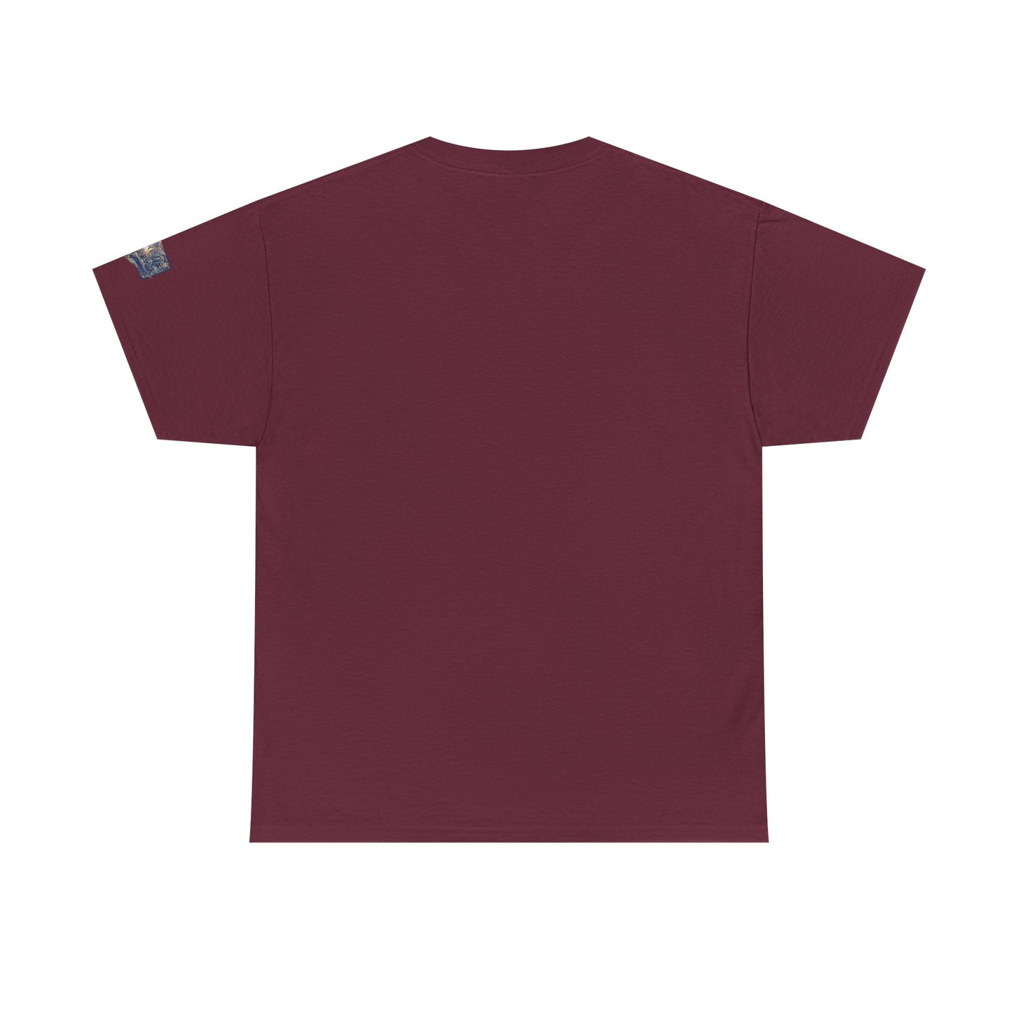Angel Sweets Custom - Unisex Heavy Cotton Tee