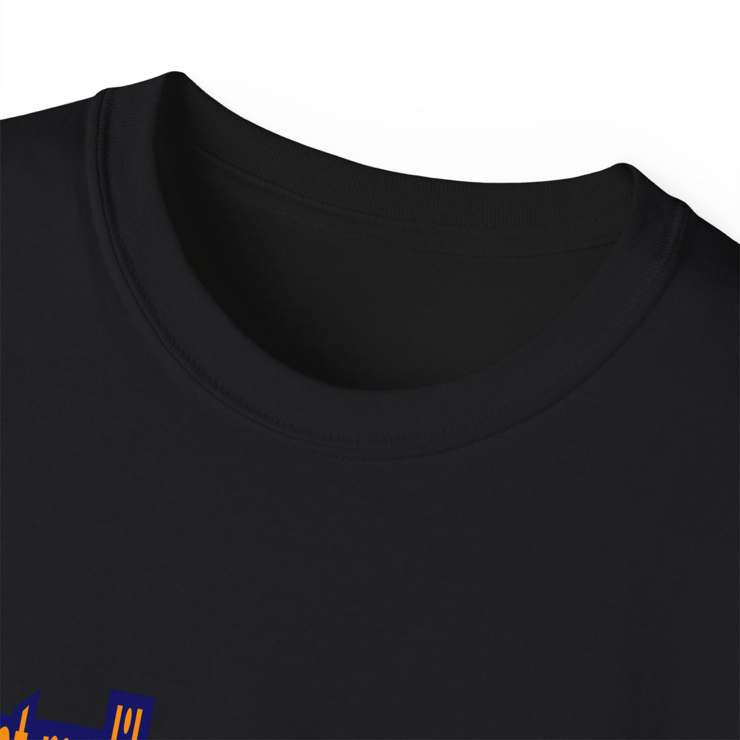 Copy of Treat me like you wanna be treated -Unisex Ultra Cotton Tee