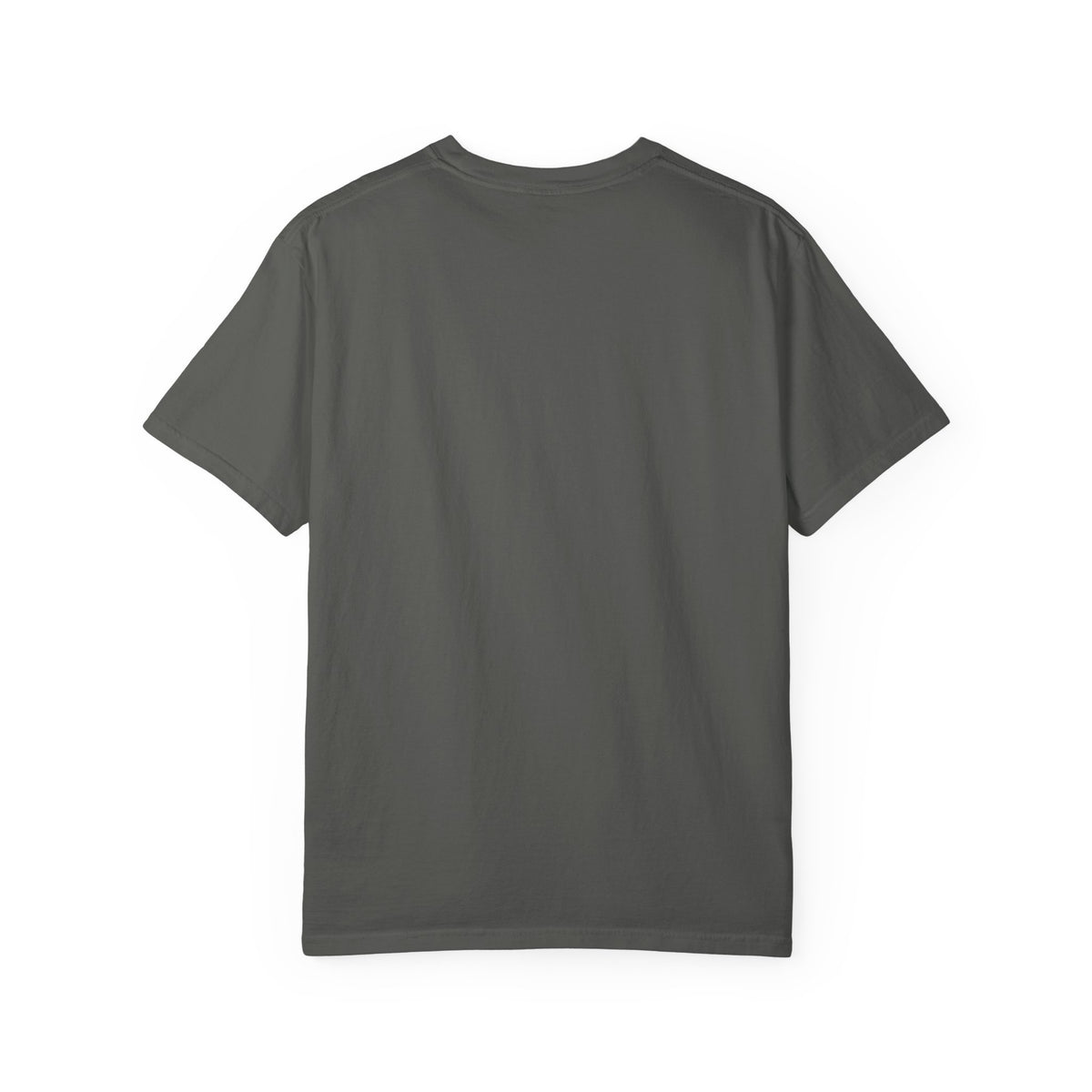 Camiseta Zarigüeya de Halloween - No Estoy Muerto, Solo Estoy en Coma de Azúcar, Tlacuache Divertido entre Dulces