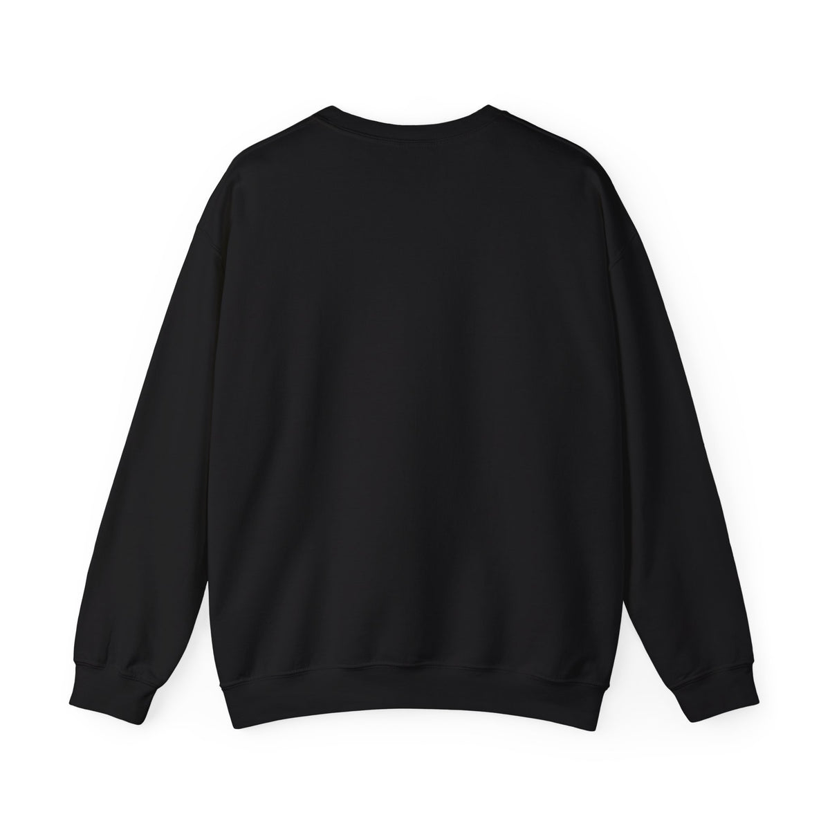 Most Likely To Shake The Presents Sweatshirt - Funny Christmas Crewneck - Family Christmas Shirt