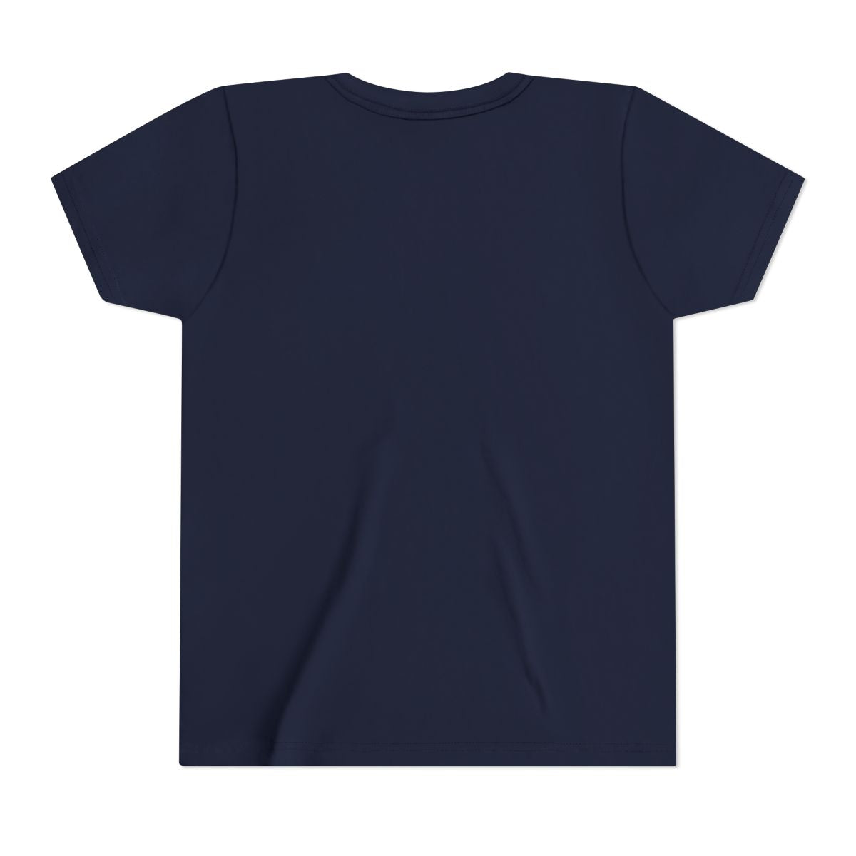 DAX — Tiny Dino, Mighty Roar — Kids Tee