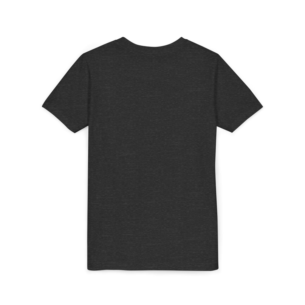 Leaf — Small Friends, Big Adventures — Kids Tee