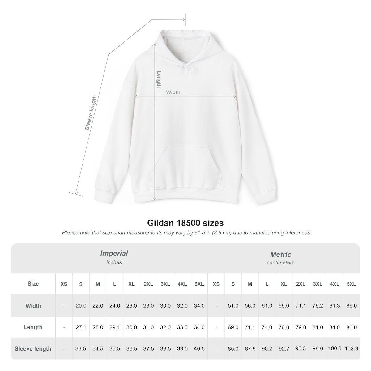 My Social Battery Died Hours Ago — Funny Statement Tee