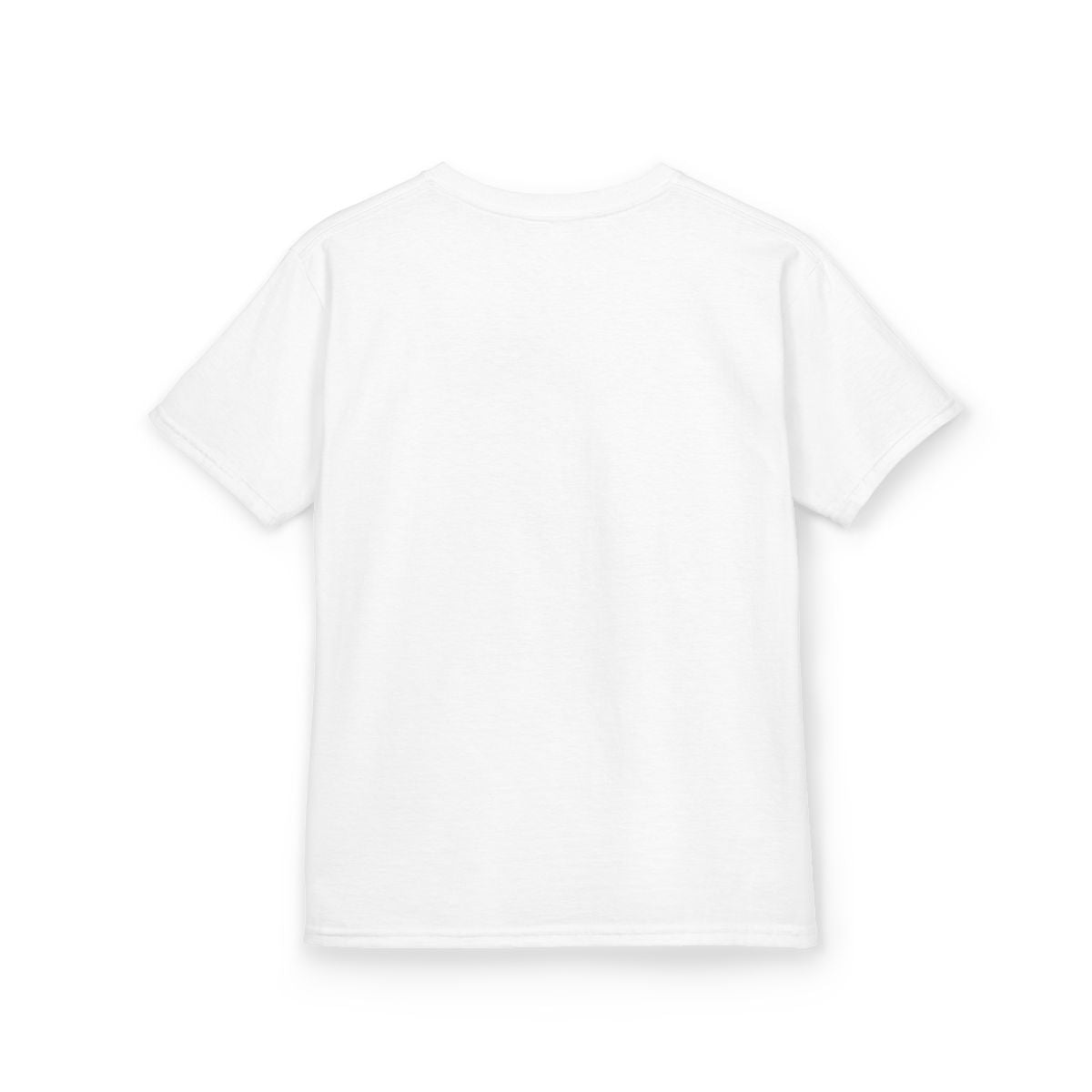 THE STARLARK CREW — Starlight Harvest — Kids Tee (Budget Edition)