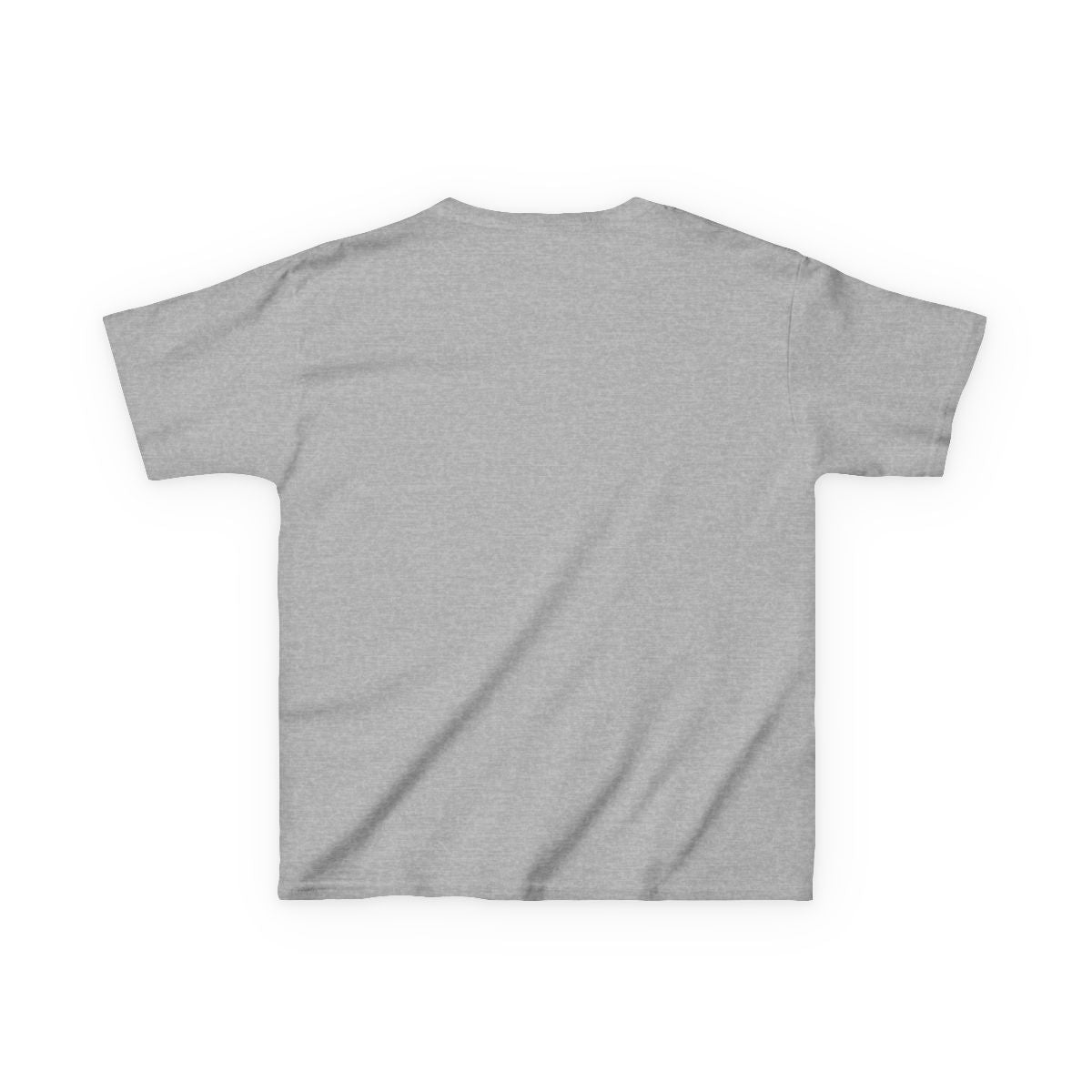 THE STARLARK CREW — Starlight Harvest — Kids Tee (Budget Edition)